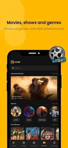 hotstar-movies-bollywood Movies and shows